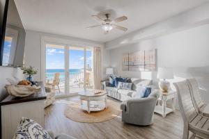 Modern Beach Vibe with a Breathtaking View - Stunning Pool - Pier Park