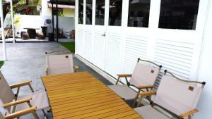 16 Pax HJ Private Pool HomeStay Ipoh