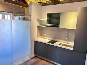 casa Q Iuniq - Boutique