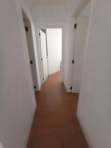 Two-Bedroom Apartment in Rep del Salvador Zone