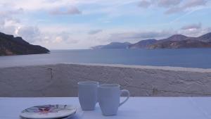 Avra Studios Kalymnos Greece