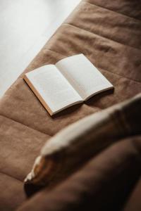 Bonvivar - Mountain Guesthouse