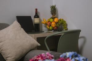 Aparta Hotel Loft 1985 Awaliba