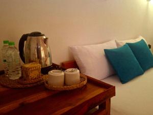 Pearl View Guesthouse