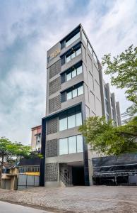 Trifena Residence