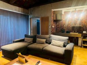 Onomichi SINGAI HOSTELS