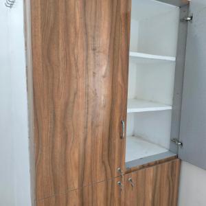 Elite colive hostel