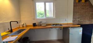 Duplex Playa Mansa