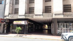 Meraki loft céntrico en Córdoba Capital
