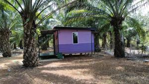 Homestay Casa Cinta Pendang
