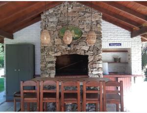 Casa en Punta del Este