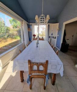 Casa en Punta del Este