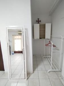 Céntrico l Amplio l Acogedor Departamento