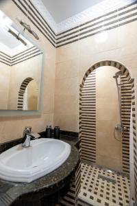 Charming apartment in timeless location