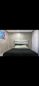 Apartaestudio close to Movistar Arena