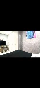 Apartaestudio close to Movistar Arena