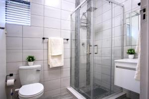 Primrose Tranquility Luxury Dwelling Unit 2