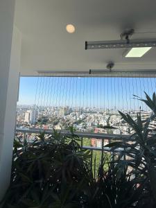 Căn hộ chung cư 3 phòng ngủ 2 Wc phố Lò Đúc, Hà Nội