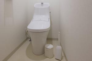 CREAL premier Shibaurakaigan