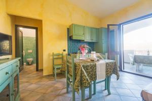 Albergo Residenziale Gli Ontani img54