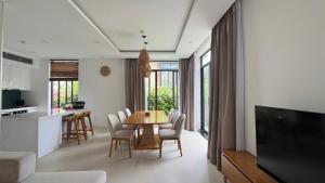 Wyndham Garden Resort