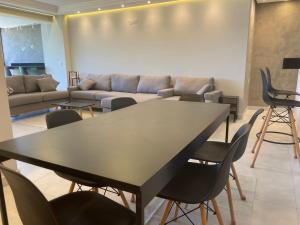 Apartamento Novo com praias paradisíacas