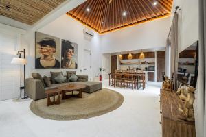 Harmony by DH - Spacious, Stylish & Serene