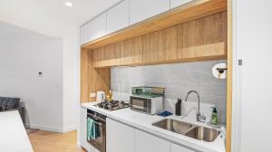 Luxurious Apartment in PRIME Location