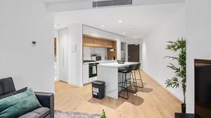 Luxurious Apartment in PRIME Location