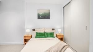 Luxurious Apartment in PRIME Location
