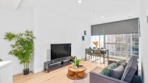 Luxurious Apartment in PRIME Location