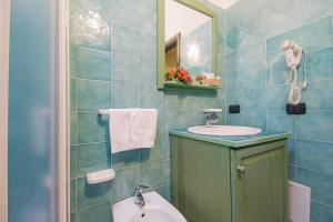 Albergo Residenziale Gli Ontani img51