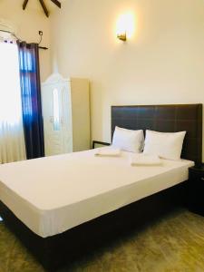 Grand City Airport Villa
