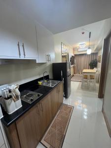 Your Signature Suite