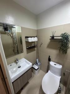 Your Signature Suite