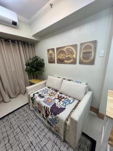 Your Signature Suite