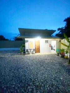 Eco Homes