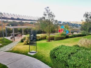 Heated Indoor Pool with GYM and free parking