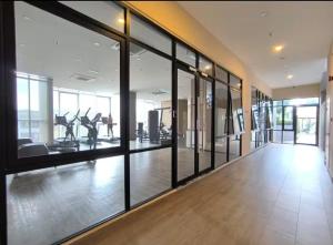 Skytrees Couple Studio Aeon Bukit Indah By STAY