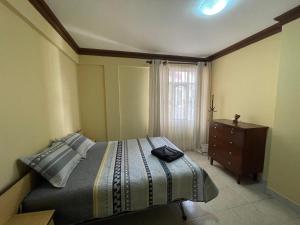 Casa Danna