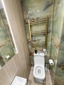 30A Class Studios near Arsenal and Central London