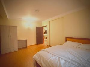 Boudha breeze apartment