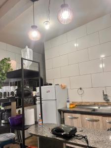 Casa em Marataízes - Espírito Santo