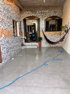 Casa em Marataízes - Espírito Santo