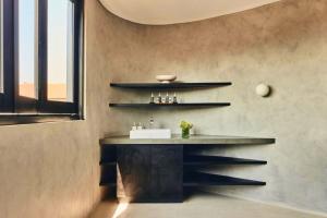 Danica Elegant 1 BR Private Pool Villa