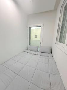 제주 여유로운 서쪽마을, 대가족을 위한 완벽한 프라이빗 독채 - 방7, 화장실4, 바베큐