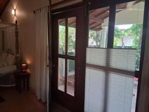Mallis Guesthouse
