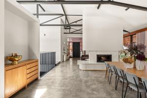 The Train House= - A Slice of Kyoto in NSW