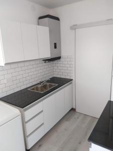 Quinta Soñada Junin