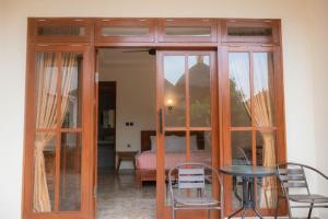 Pande Permai Guest House